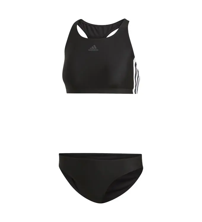 Adidas Dames bikini compleet dames