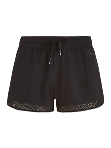 Protest Prttenerife casual short dames