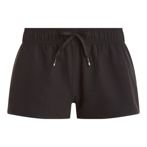 Protest PRTEVI casual short dames