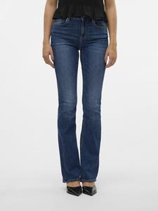 Vero Moda Bootcut jeans