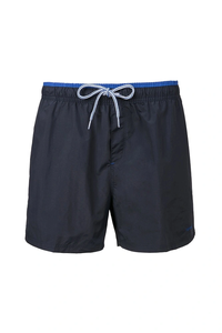 Tenson Kos Men Beach Short zwemshort heren