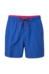 Tenson Kos Men Beach Short zwemshort heren