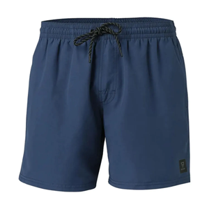 Brunotti CrunECO-Mini-N zwemshort heren