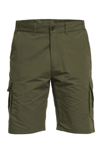 Tenson Thad Short casual short heren