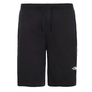 The North Face Graphic Short Light casual short heren