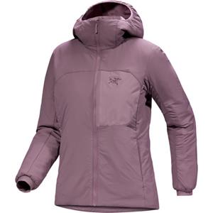 Arcteryx Dames Proton Hoodie Jas