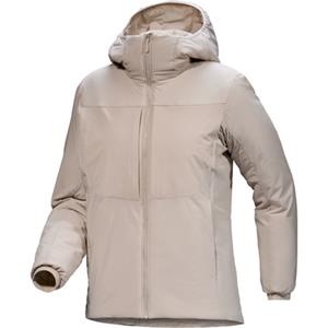 Arcteryx Dames Proton Heavyweight Hoodie Jas