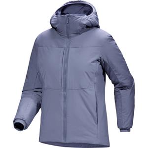 Arcteryx Dames Proton Heavyweight Hoodie Jas