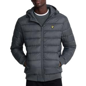 Lyle & Scott Jas Heren