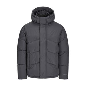 Jack & Jones World Puffer Winterjas Heren