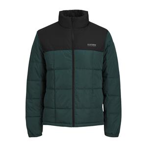 Jack & Jones Ben Square Winterjas Heren