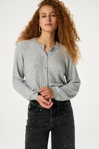 Fabienne Chapot Clt-car-03-aw24 charlotta cardigan