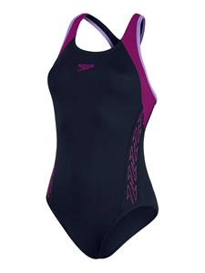 Speedo  Eco+ Flyback - Hyperboom -