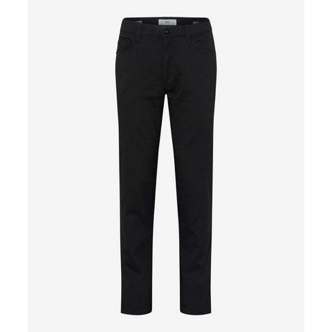 Brax Five-pocketsbroek Style CADIZ