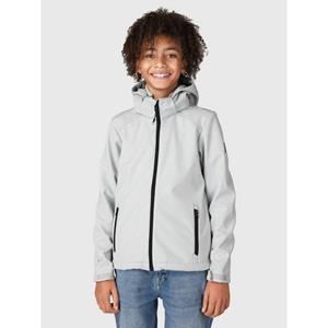 Brunotti Softshell-jack