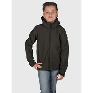 Brunotti Softshell-jack