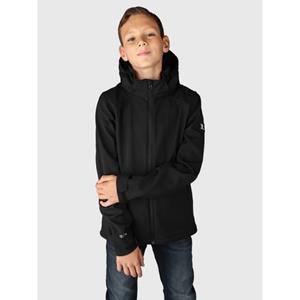 Brunotti Softshell-jack