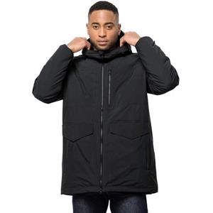 Jack Wolfskin Functionele parka KOENIGSBAU PARKA