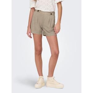 JDY Short BIRDIE GEGGO SHORTS JRS