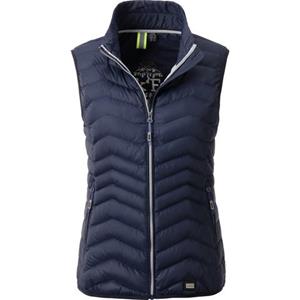 LPO Functionele bodywarmer RANJA II