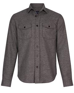 Cavallaro Overshirt