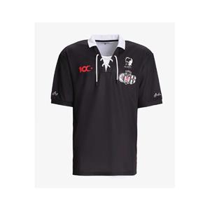 Palmiye istanbul Bsiktas 100-jarig jubileum nieuw seizoen shirt voor volwassenen