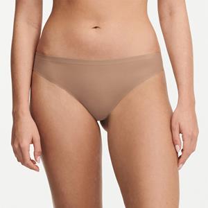 Chantelle SoftStretch g-string, beige