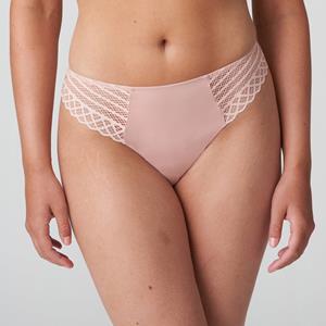 PrimaDonna Twist East End g-string, roze