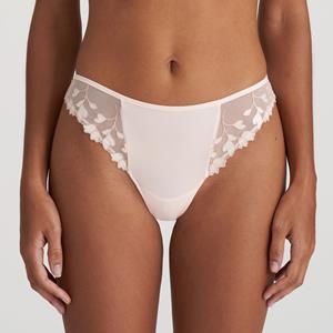 Marie jo Leda g-string, roze