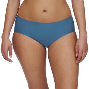 Chantelle SoftStretch hipster slip, blauw