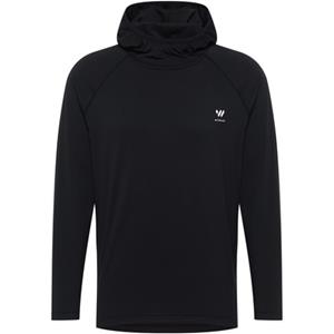 WITEBLAZE Heren Anaka Hoodie