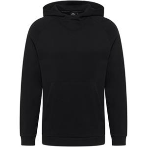 WITEBLAZE Heren Tech Hoodie