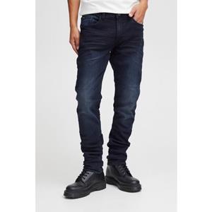 Blend Slim fit jeans