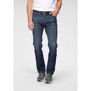 Levi's 5-pocket jeans 513 SLIM STRAIGHT