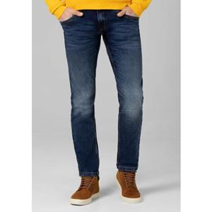 TIMEZONE Regular fit jeans