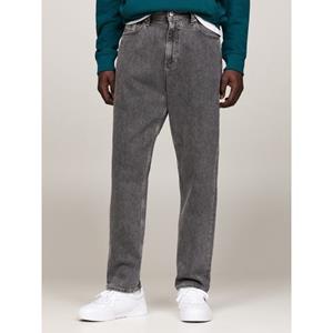 TOMMY JEANS Tapered jeans