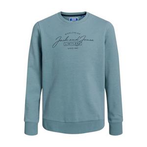 Jack & Jones Junior Sweatshirt