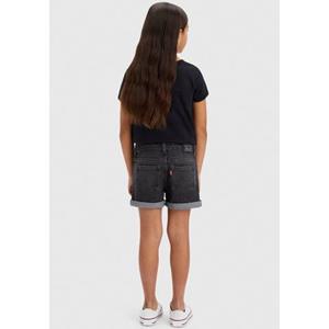 Levi's Kidswear Jeansshort LVG GIRLFRIEND SHORTS