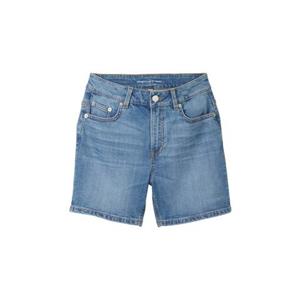 Tom Tailor Jeansshort