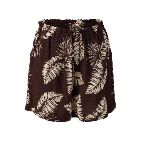 Brunotti Short