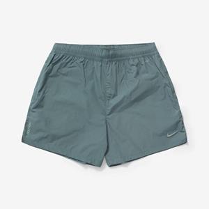 Nike x NOCTA Woven Short, Blue