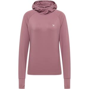 WITEBLAZE Dames Fortuna Hoodie