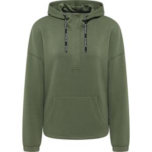 WITEBLAZE Dames Bijou Hoodie