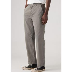 Levi's Chino AUTHENTIC STRT