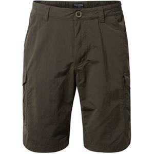 Craghoppers Heren Nosilife Cargo Shorts