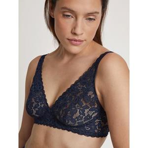 CALIDA Soft-bh Natural Comfort Lace