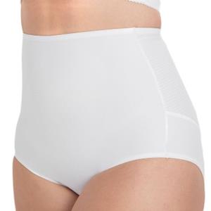 Miss Mary of Sweden Miss Mary Nova High Waist Brief