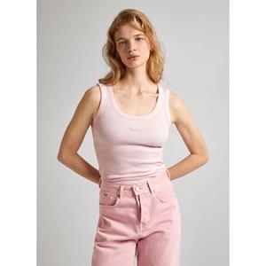 Pepe Jeans Tanktop LANE