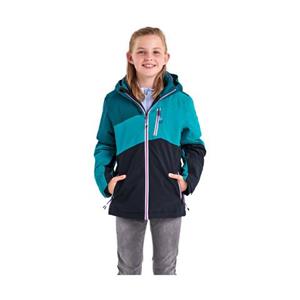 Killtec Ski-jack KSW 166 GRLS SKI JCKT