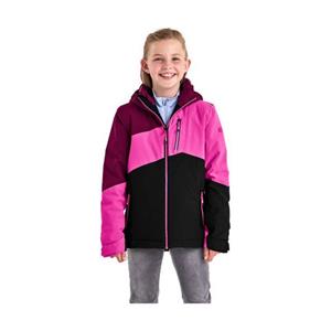 Killtec Ski-jack KSW 166 GRLS SKI JCKT